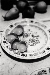 Image description is not available for 2010.089